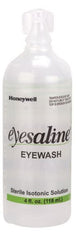 Honeywell 32-000445-00 Eyewash Bottle
