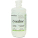 Honeywell 32-000445-00 Eyewash Bottle