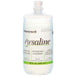Honeywell 32-000445-00 Eyewash Bottle