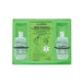 Honeywell 2-000460-0000-H5 Eye Wash Wall Station