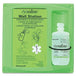 Honeywell 2-000460-0000-H5 Eye Wash Wall Station
