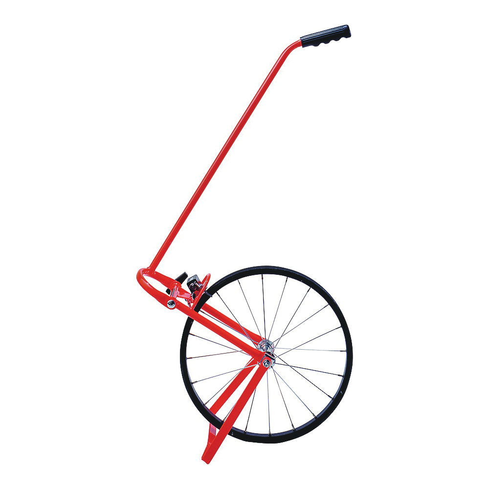 Bosch 32-400 Measuring Wheel