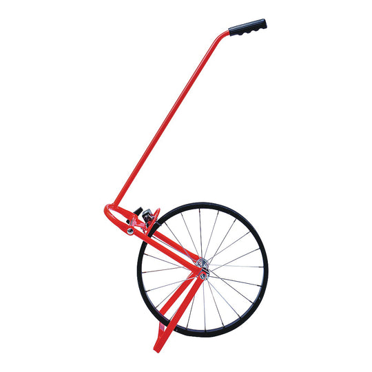 Bosch 32-400 Measuring Wheel