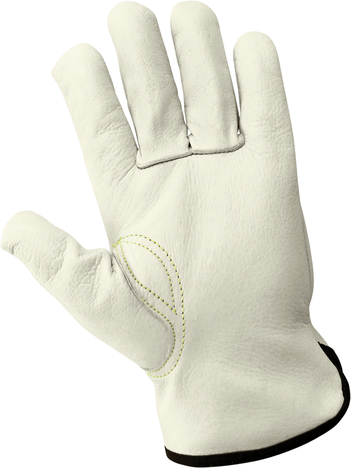 Global Glove 3200 Palm View