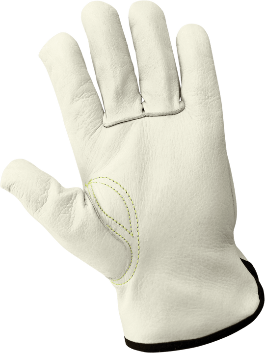 Global Glove 3200 Palm View