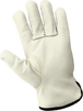 Global Glove 3200 Palm View