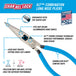 Channellock 326 diagram