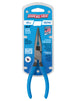 Channellock 326 packaging