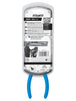 Channellock 326 packaging back view