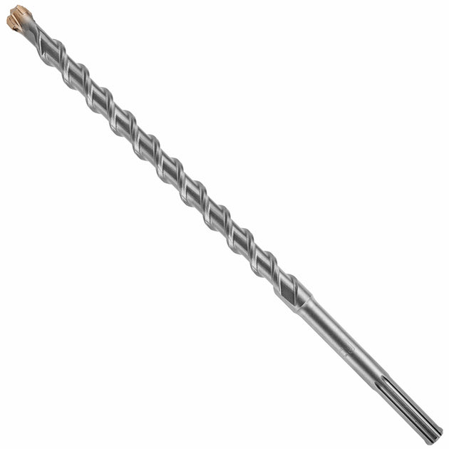 7/8 In. x 21 In. SDS-max® Speed-X™ Rotary Hammer Bit