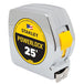 Stanley 33-425 25' Tape Measure