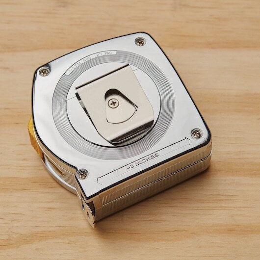 Stanley 33-425 Belt Clip