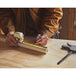 Stanley 33-425 In Use