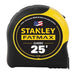 Stanley 33-725 25' Measuring Tape