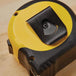 Stanley 33-725 Belt Clip
