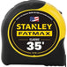 Stanley 33-735 35' Classic Measuring Tape