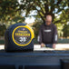 Stanley 33-735 35' Classic Measuring Tape