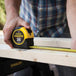 Stanley 33-735 In Use