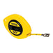Stanley 34-103 50' Measuring Tape