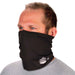 Ergodyne Chill-Its 6489 2-Layer Cooling Neck Gaiter - Performance Knit