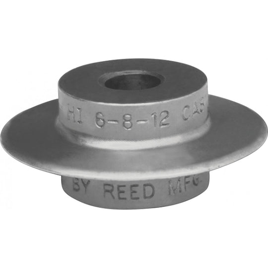 Reed Manufacturing 3504 Side View