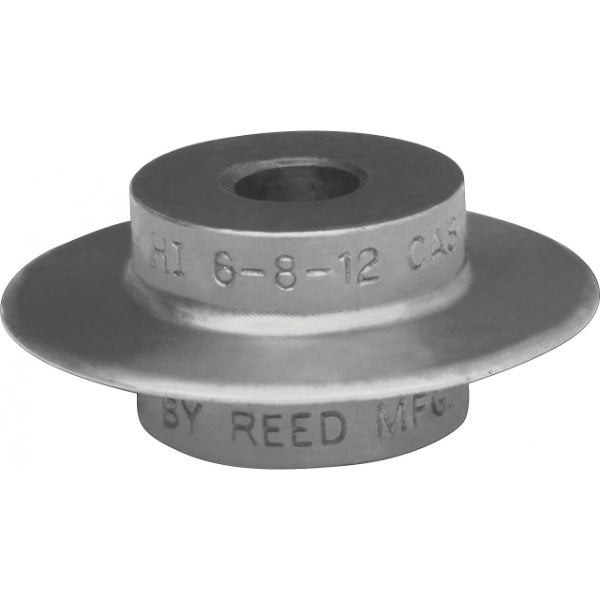 Reed Manufacturing 3504 Side View