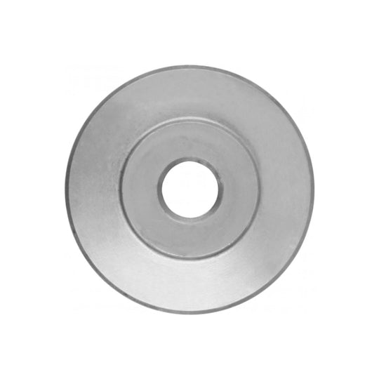 Reed Manufacturing 3504 Bottom View