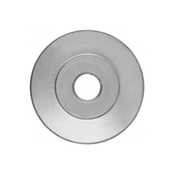 Reed Manufacturing 3504 Bottom View