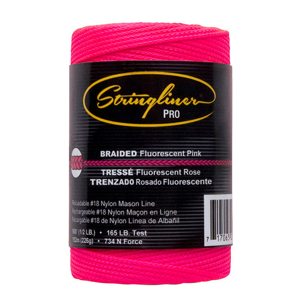 US Tape 35462 Replacement Rolls