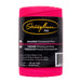 US Tape 35462 Replacement Rolls