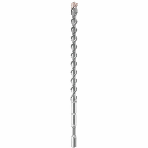 1-1/2 In. x 21 In. Spline Speed-X™ Rotary Hammer Bit