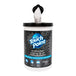 Touch Point 36072 Scrubbing Wipes