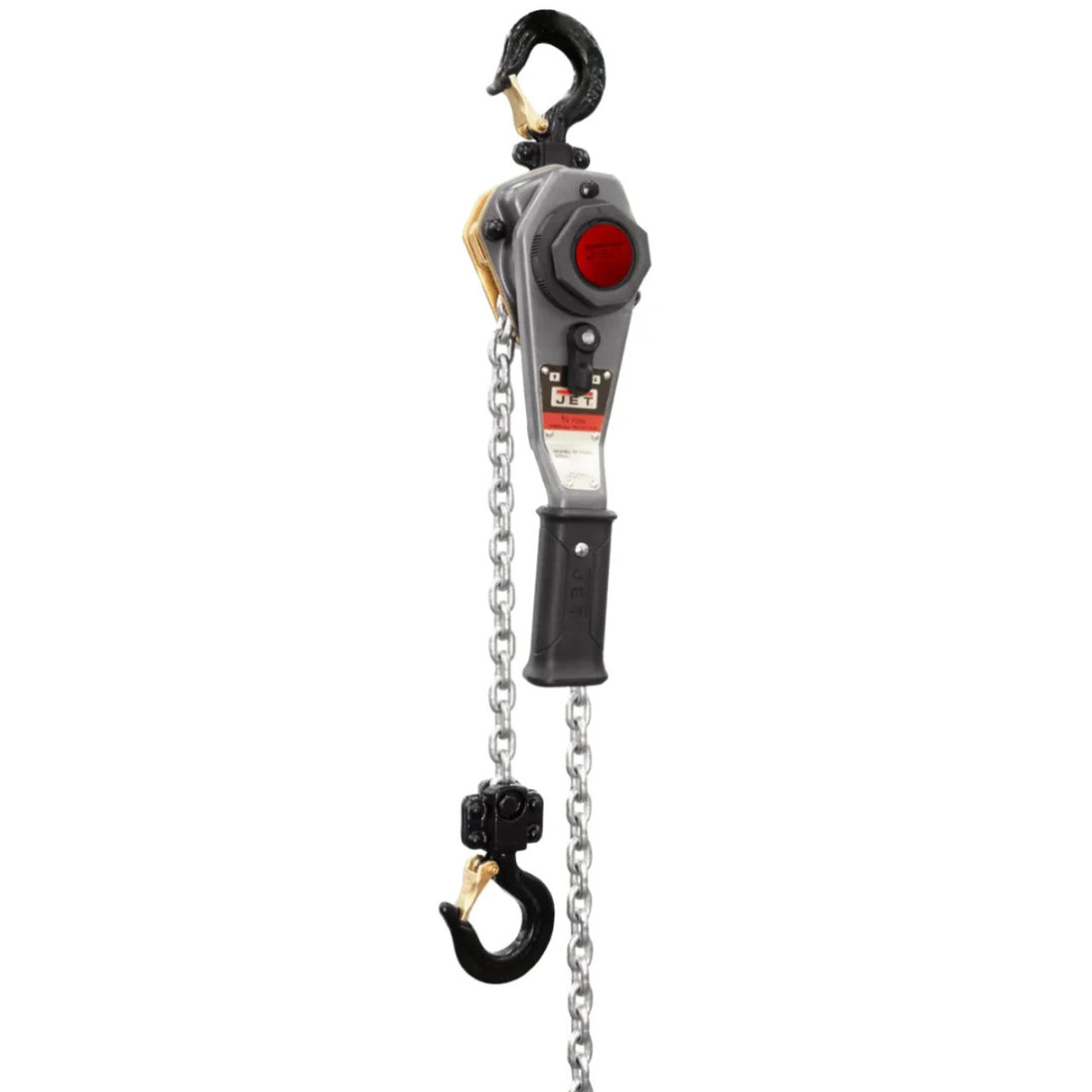 Jet Tools 376102 JLH Series Lift