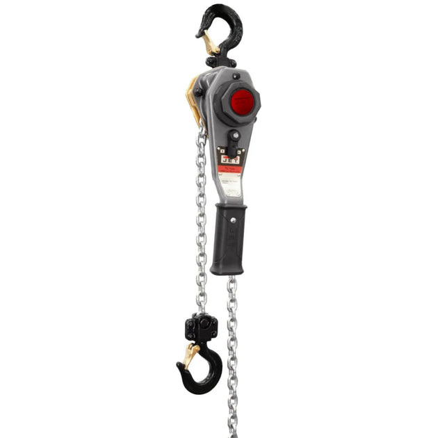 Jet Tools 376102 JLH Series Lift