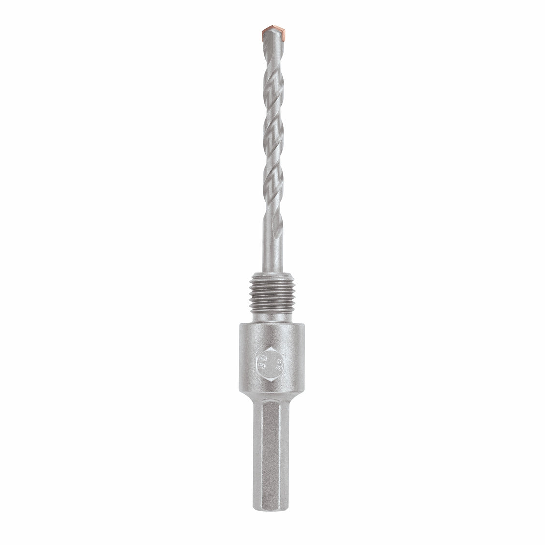 2 pc. 3 In. Extension Straight for SDS-plus® SPEEDCORE™ Thin-wall Core Bits