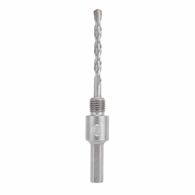 2 pc. 3 In. Extension Straight for SDS-plus® SPEEDCORE™ Thin-wall Core Bits
