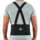 Ergodyne ProFlex 1650 Elastic Back Support Brace