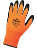 Global Glove 388INT-M Top View