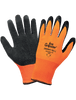 Global Glove 388INT-M Rubber Coated Gloves