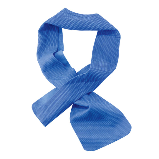 Ergodyne Chill-Its 6603 Evaporative Cooling Band Towel - PVA
