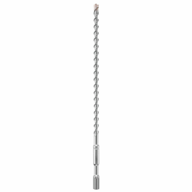 7/8 In. x 21 In. Spline Speed-X™ Rotary Hammer Bit