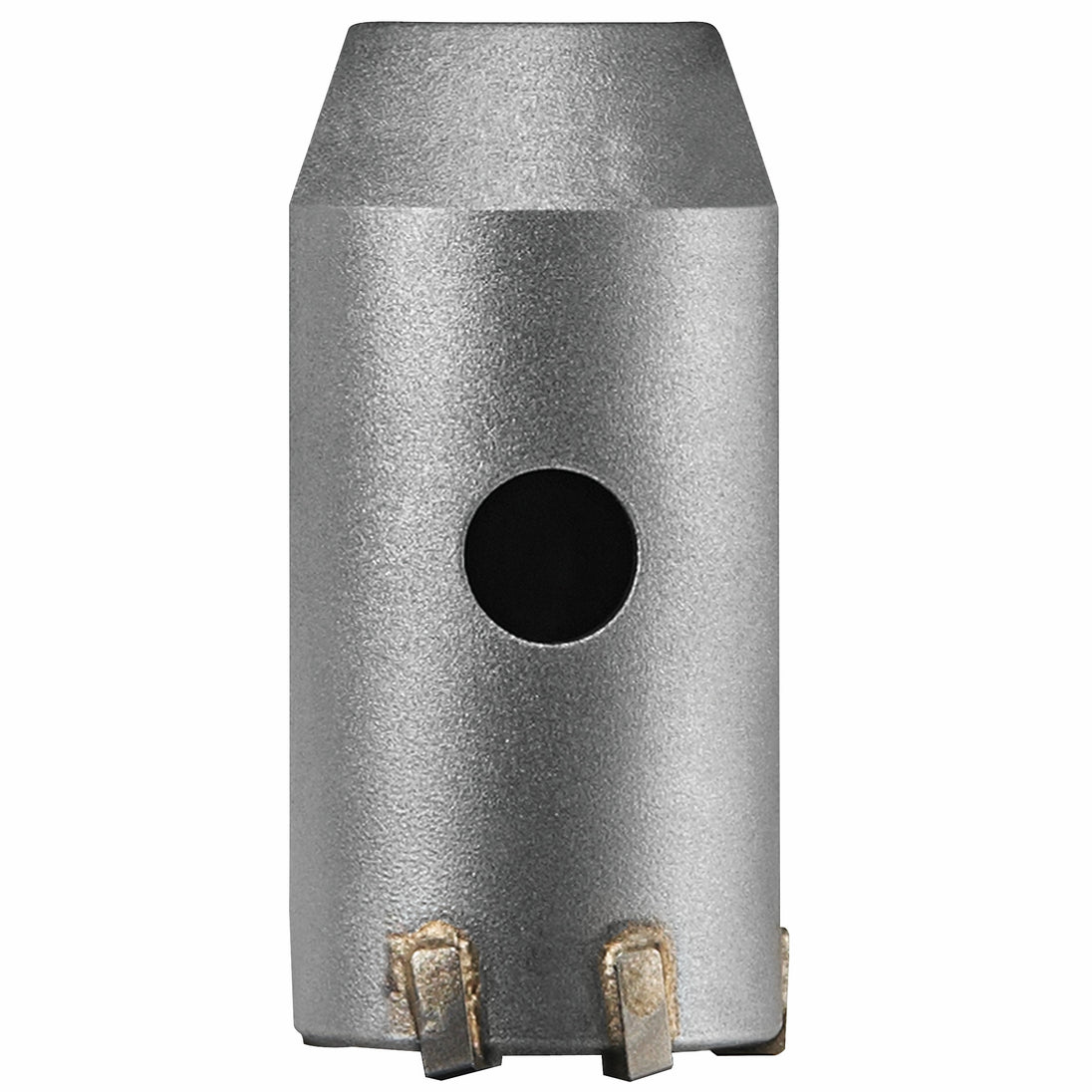 1-9/16 In. SDS-plus® SPEEDCORE™ Thin-wall Core Bit
