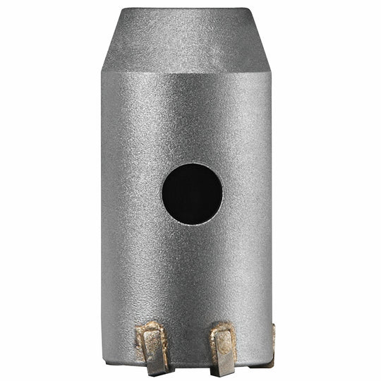 1-9/16 In. SDS-plus® SPEEDCORE™ Thin-wall Core Bit