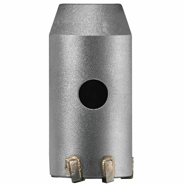1-9/16 In. SDS-plus® SPEEDCORE™ Thin-wall Core Bit