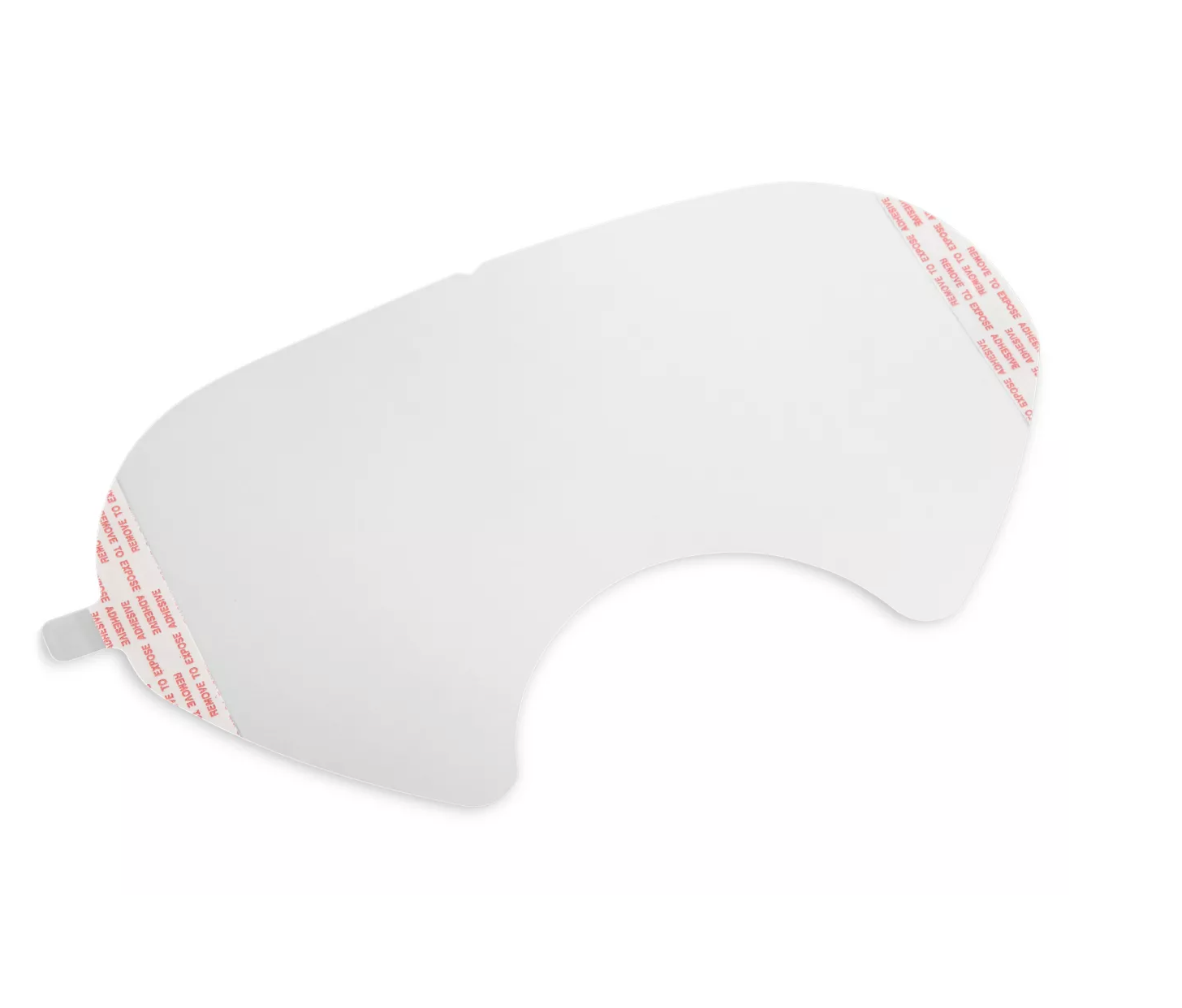 3M Faceshield Cover 6885/07142(AAD)
