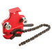 Ridgid 40210 1/4" - 6" Chain Vise