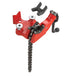 Ridgid 40210 1/4" - 6" Chain Vise