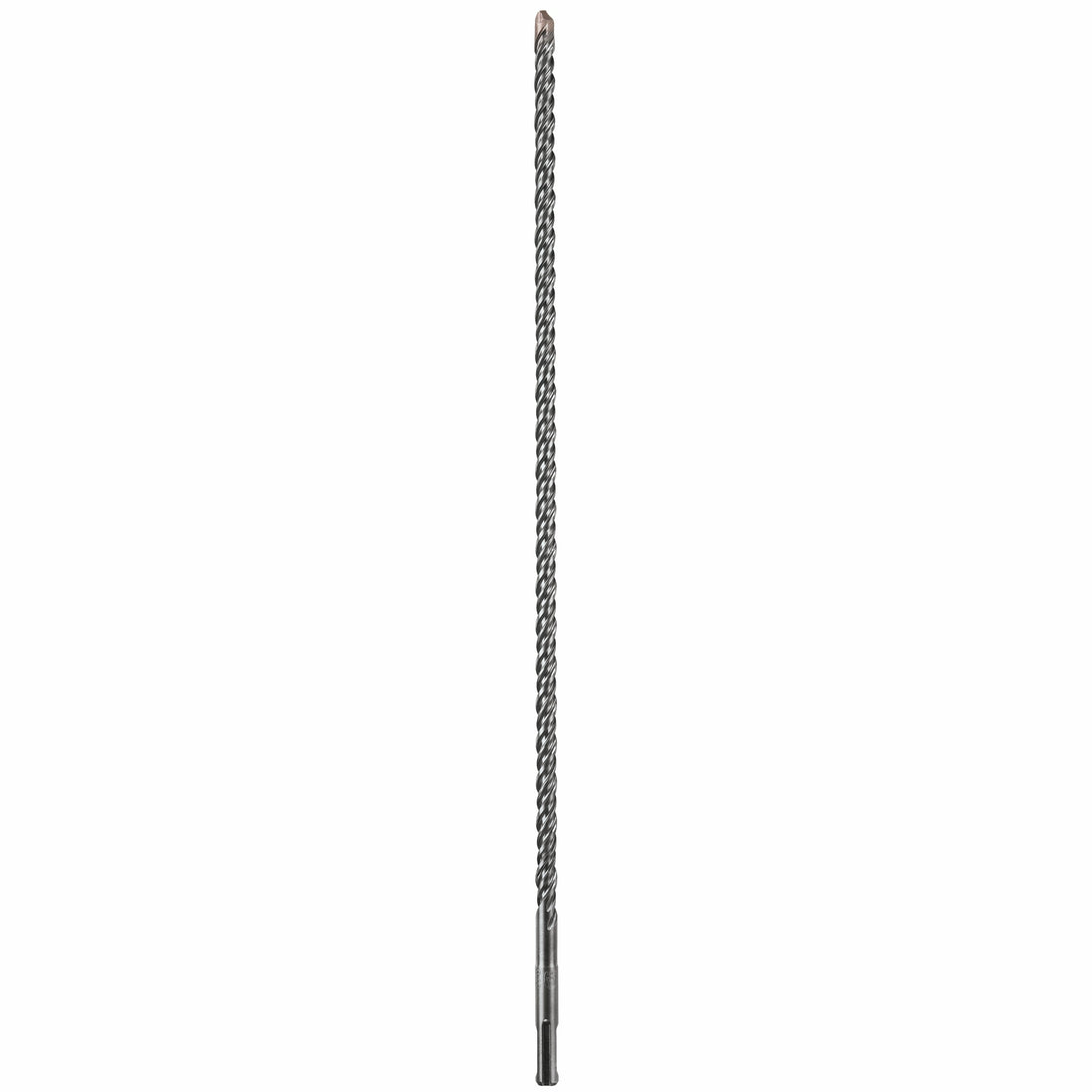 5/16 In. x 18 In. SDS-plus® Bulldog™ Rotary Hammer Bit