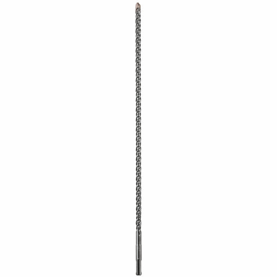 5/16 In. x 18 In. SDS-plus® Bulldog™ Rotary Hammer Bit