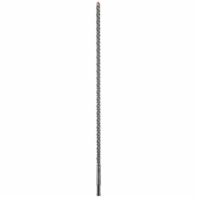5/16 In. x 18 In. SDS-plus® Bulldog™ Rotary Hammer Bit